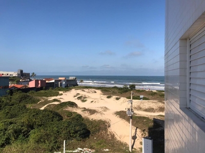 Apartamento, 1 quarto, 43 m² - Foto 5