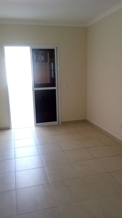 Apartamento, 2 quartos, 77 m² - Foto 2
