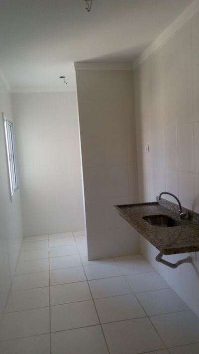 Apartamento, 2 quartos, 77 m² - Foto 4