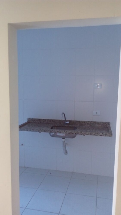 Apartamento, 2 quartos, 77 m² - Foto 5