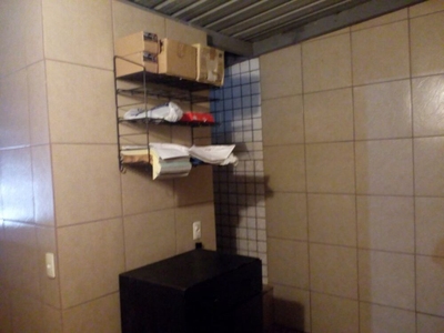 Depósito-Galpão, 360 m² - Foto 2