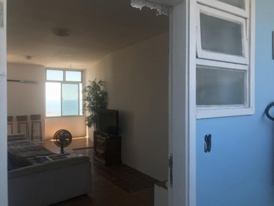 Cobertura, 2 quartos, 159 m² - Foto 5