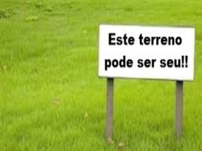 Terreno, 303 m² - Foto 3