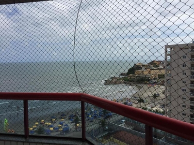 Cobertura, 4 quartos, 224 m² - Foto 5