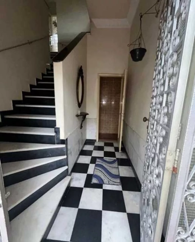 Casa, 4 quartos, 101 m² - Foto 3