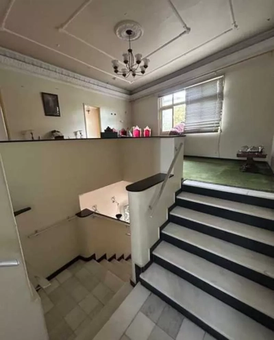 Casa, 4 quartos, 101 m² - Foto 4