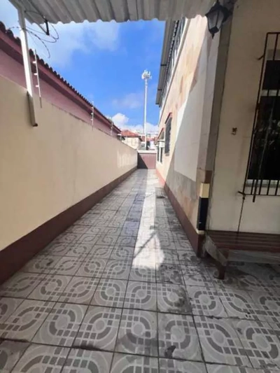 Casa, 3 quartos, 150 m² - Foto 4