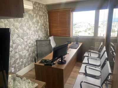 Sala-Conjunto, 75 m² - Foto 5