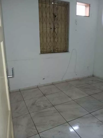 Casa, 3 quartos, 77 m² - Foto 5