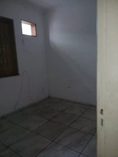 Casa, 3 quartos, 77 m² - Foto 4