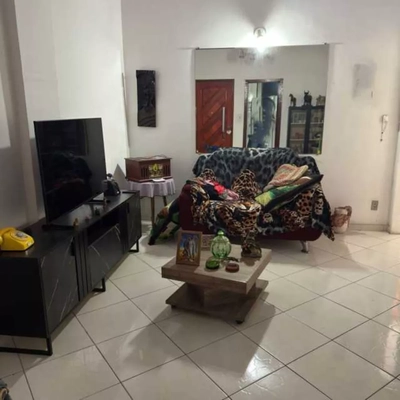 Apartamento, 2 quartos, 85 m² - Foto 3
