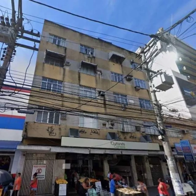 Apartamento, 2 quartos, 85 m² - Foto 1