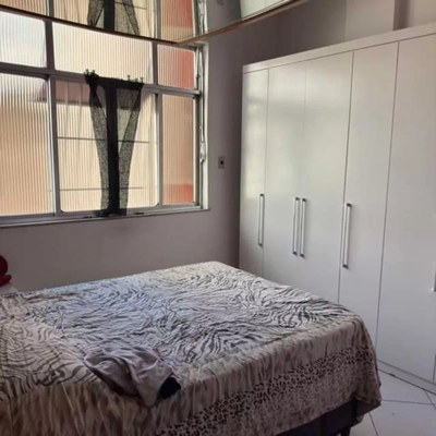Apartamento, 2 quartos, 85 m² - Foto 5