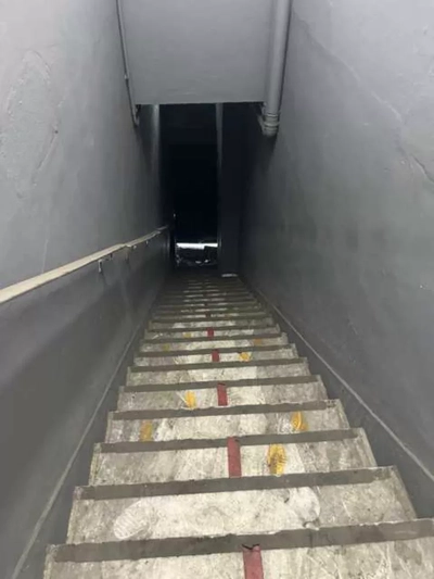 Casa Comercial, 280 m² - Foto 3