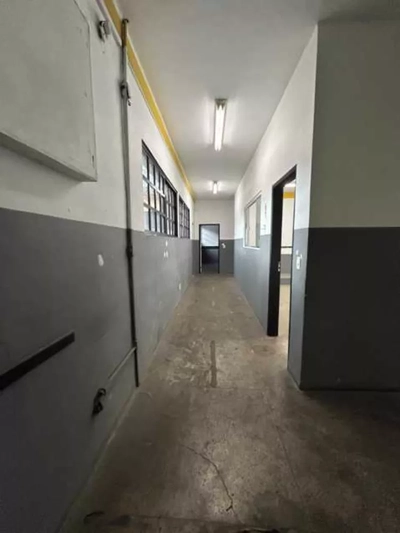 Casa Comercial, 280 m² - Foto 5