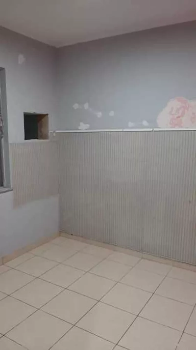 Apartamento, 2 quartos, 63 m² - Foto 4