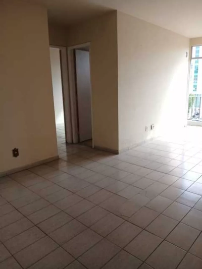 Apartamento, 1 quarto, 50 m² - Foto 5