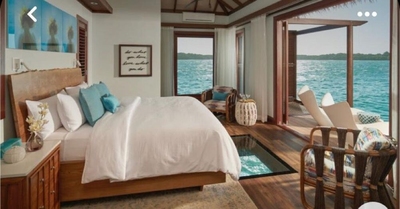 Casa de Condomínio, 2 quartos - Foto 2