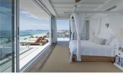 Casa de Condomínio, 2 quartos - Foto 1