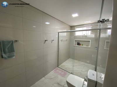 Casa, 3 quartos, 208 m² - Foto 3