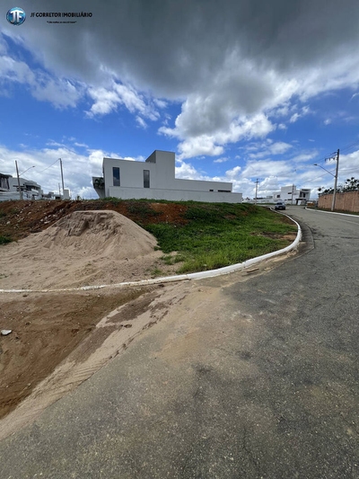 Terreno, 500 m² - Foto 1