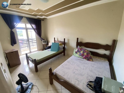 Apartamento, 3 quartos - Foto 3