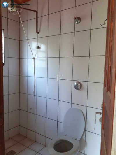 Terreno, 360 m² - Foto 3