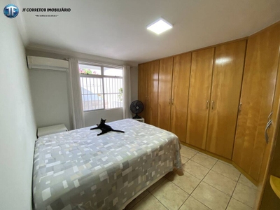 Casa, 3 quartos, 155 m² - Foto 1