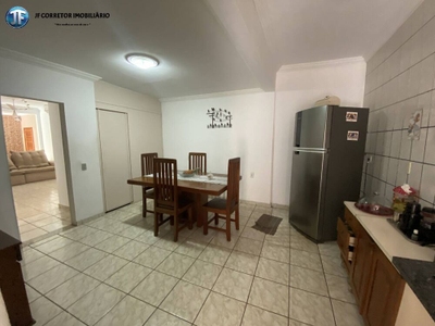 Casa, 3 quartos, 253 m² - Foto 3