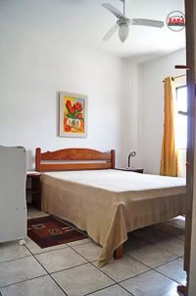 Hotel, 2 quartos, 60 m² - Foto 5