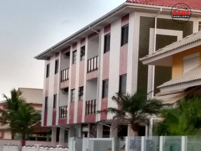 Hotel, 2 quartos, 60 m² - Foto 1