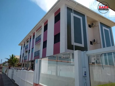 Hotel, 2 quartos, 60 m² - Foto 2