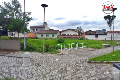 Terreno, 677 m² - Foto 3