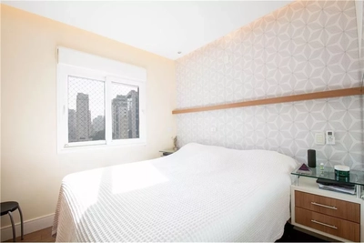 Apartamento, 3 quartos, 110 m² - Foto 3