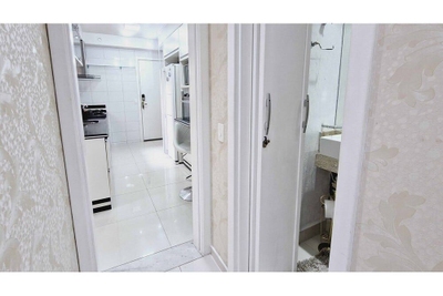 Apartamento, 3 quartos, 133 m² - Foto 2