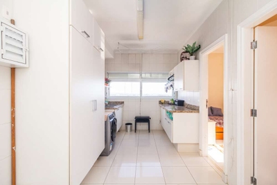 Cobertura, 4 quartos, 723 m² - Foto 2