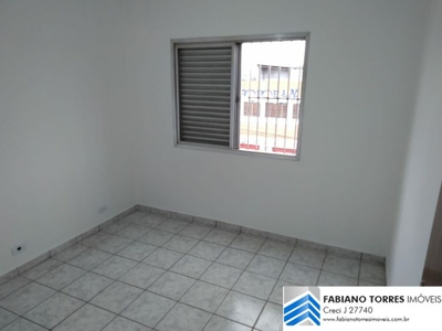 Apartamento, 3 quartos, 68 m² - Foto 4