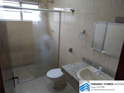 Apartamento, 3 quartos, 68 m² - Foto 2