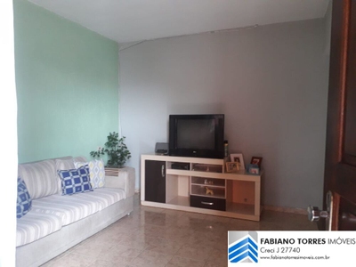 Casa, 3 quartos, 394 m² - Foto 4