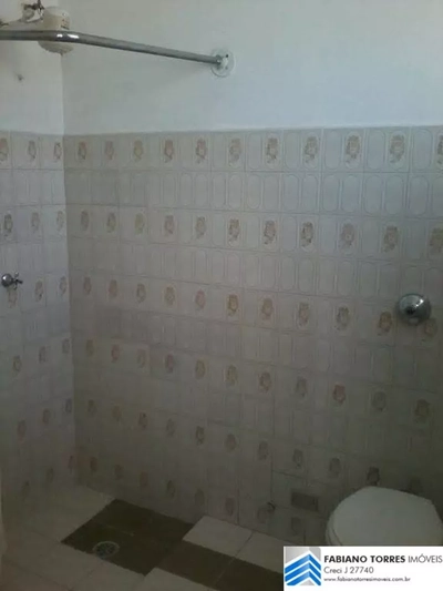 Hotel, 22 quartos, 500 m² - Foto 4