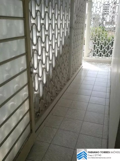 Hotel, 22 quartos, 500 m² - Foto 5