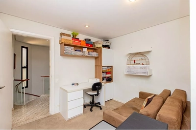 Apartamento, 2 quartos, 157 m² - Foto 3