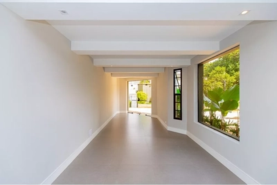 Apartamento, 2 quartos, 157 m² - Foto 5