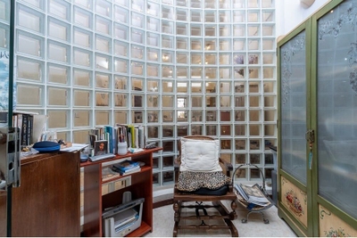 Casa, 2 quartos, 230 m² - Foto 5