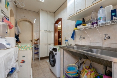 Casa, 2 quartos, 230 m² - Foto 2