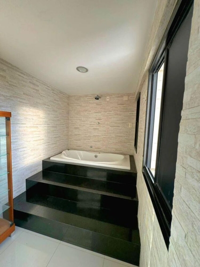 Apartamento, 2 quartos, 94 m² - Foto 4