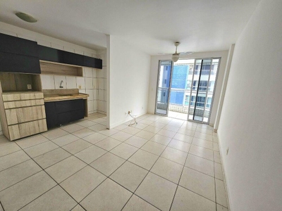Apartamento, 3 quartos, 86 m² - Foto 1