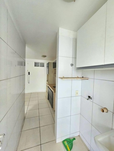 Apartamento, 3 quartos, 86 m² - Foto 2