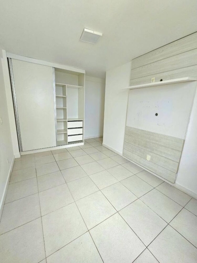 Apartamento, 3 quartos, 86 m² - Foto 3