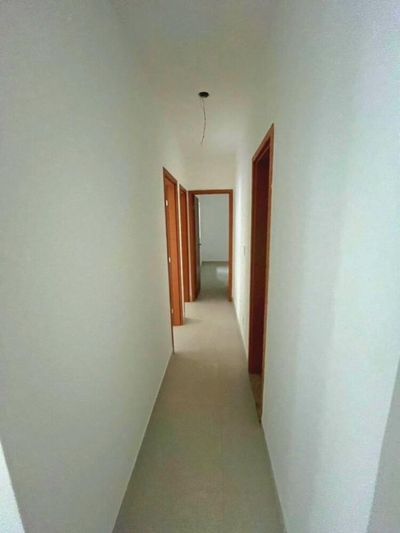 Apartamento, 3 quartos, 72 m² - Foto 4